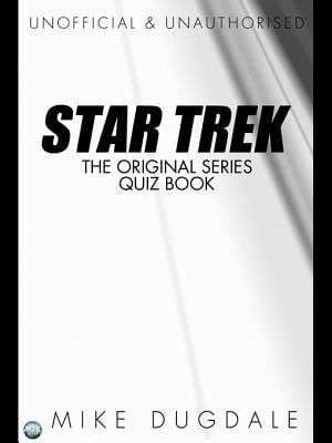 More titles to consider